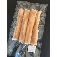 はもみりん干