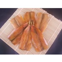かます味醂干