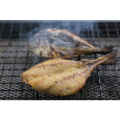 画像2: あじ味醂