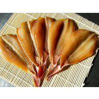 ほうぼう味醂干