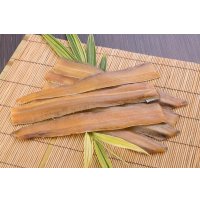 太刀魚味醂