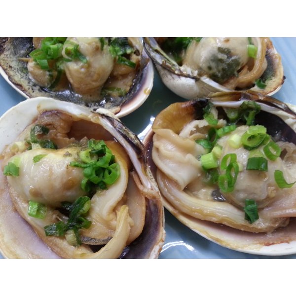 画像3: 大あさり (3)