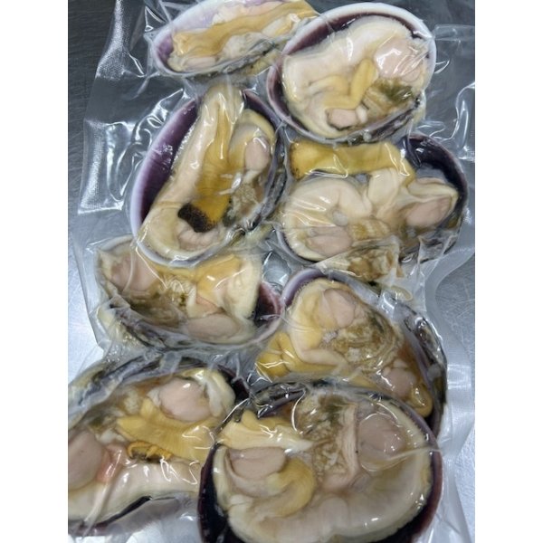 画像1: 大あさり (1)