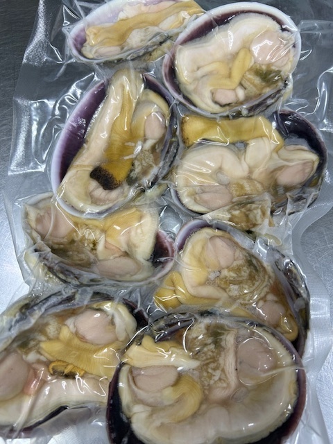 画像: 大あさり✨